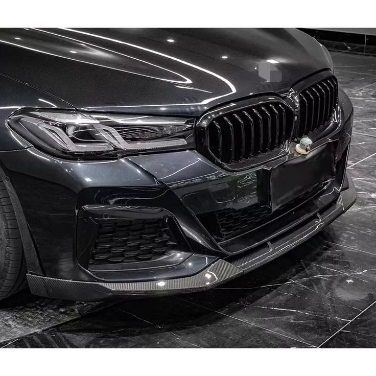 BMW 2 Series Gran Coupe